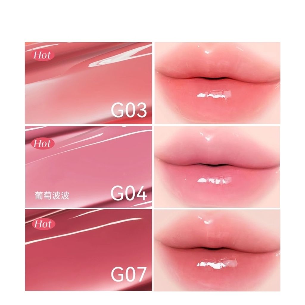 tw-11134207-81ztd-mg3gl9bxogsq6f