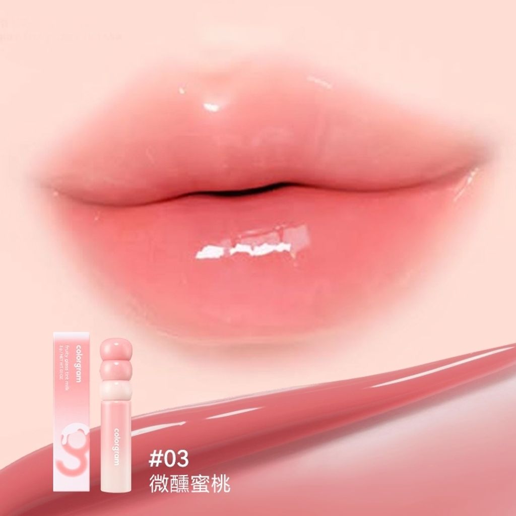 tw-11134207-81ztk-mg3gl9buk3d7f3