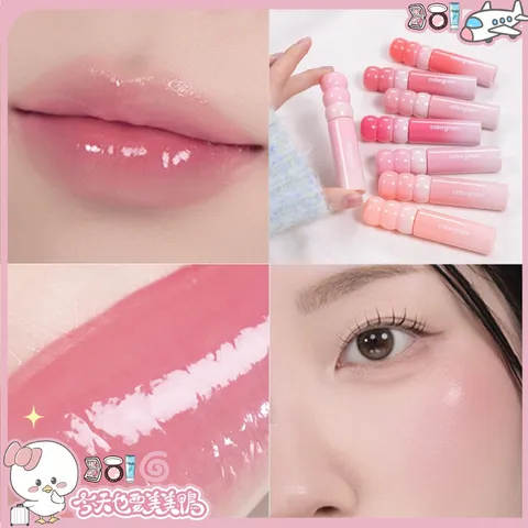 tw-11134207-81ztn-mg3gkqsf9vrh69