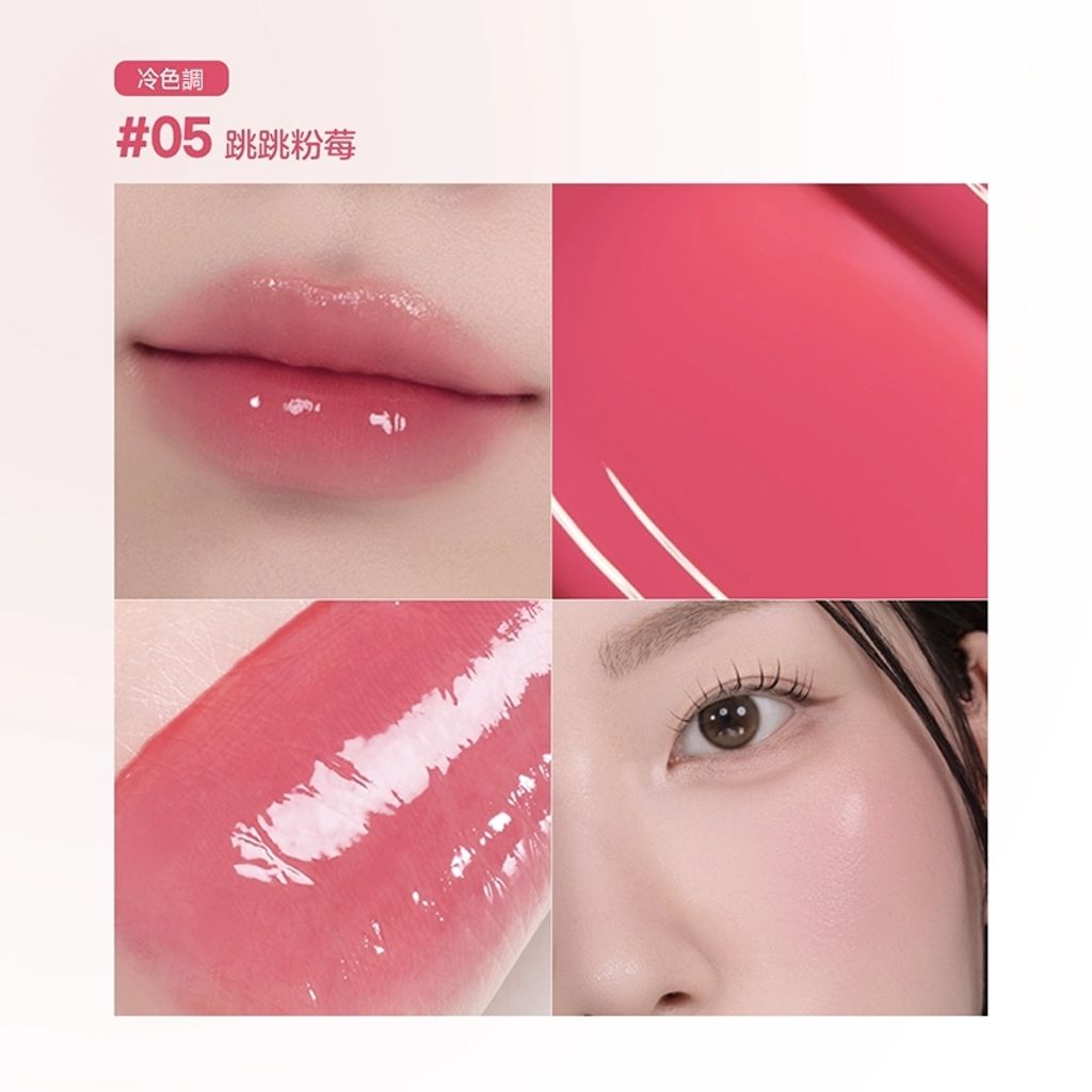 tw-11134207-81zto-mg3gory8eqz2d5