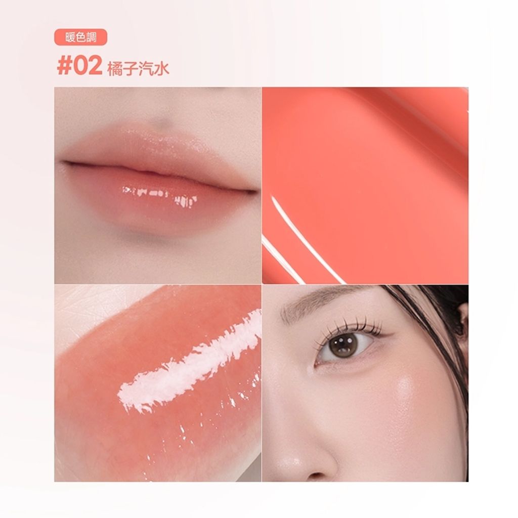 tw-11134207-81ztl-mg3gon6vecy171