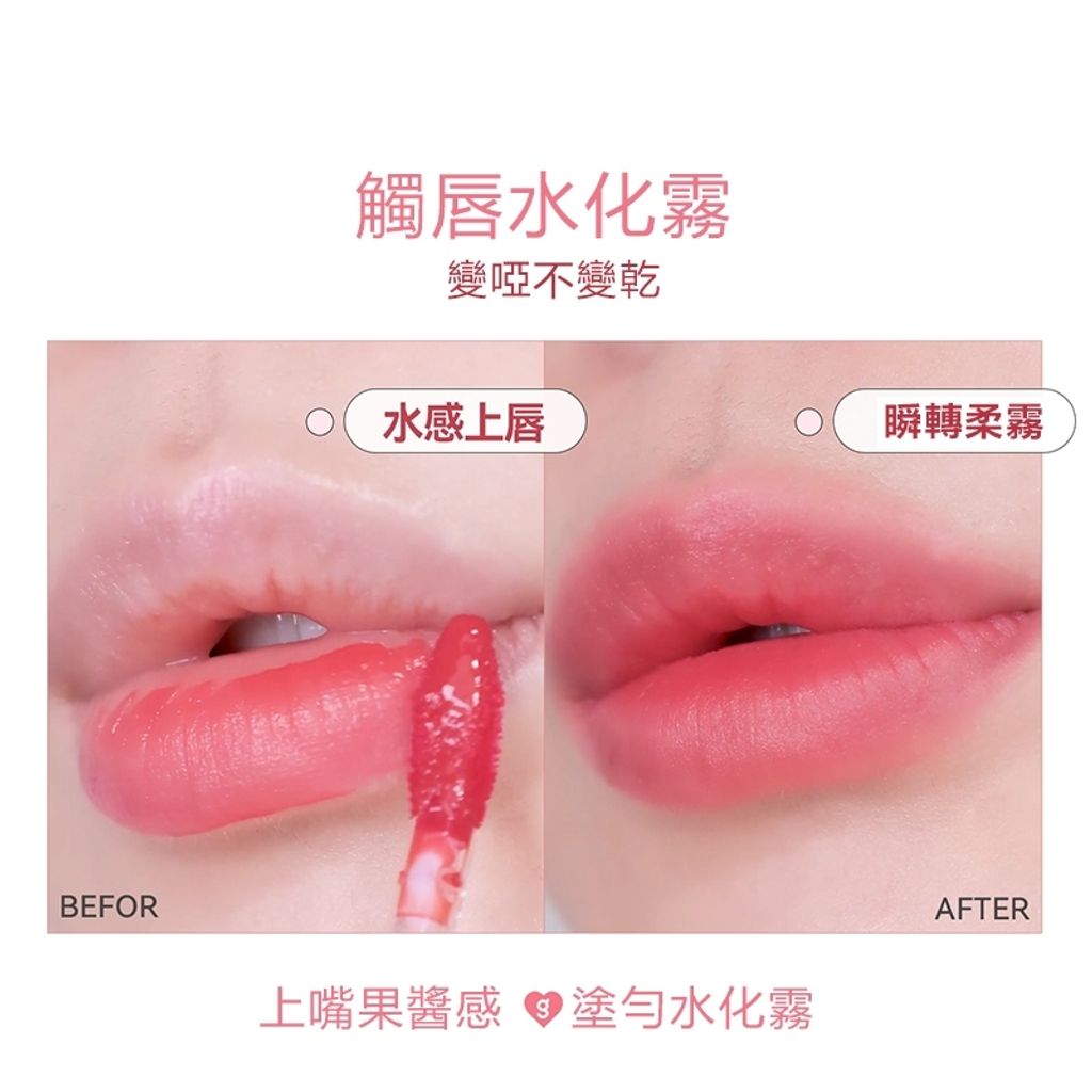 tw-11134207-81zte-mg3hgbt8hvyg64