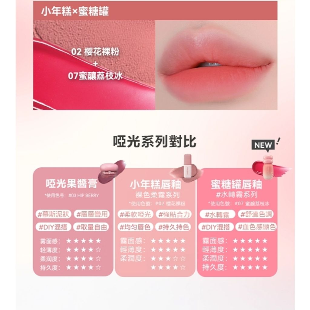 tw-11134207-81ztp-mg3hgv7eyubx98