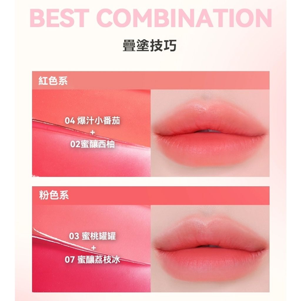 tw-11134207-81ztg-mg3hgv6g8owae9