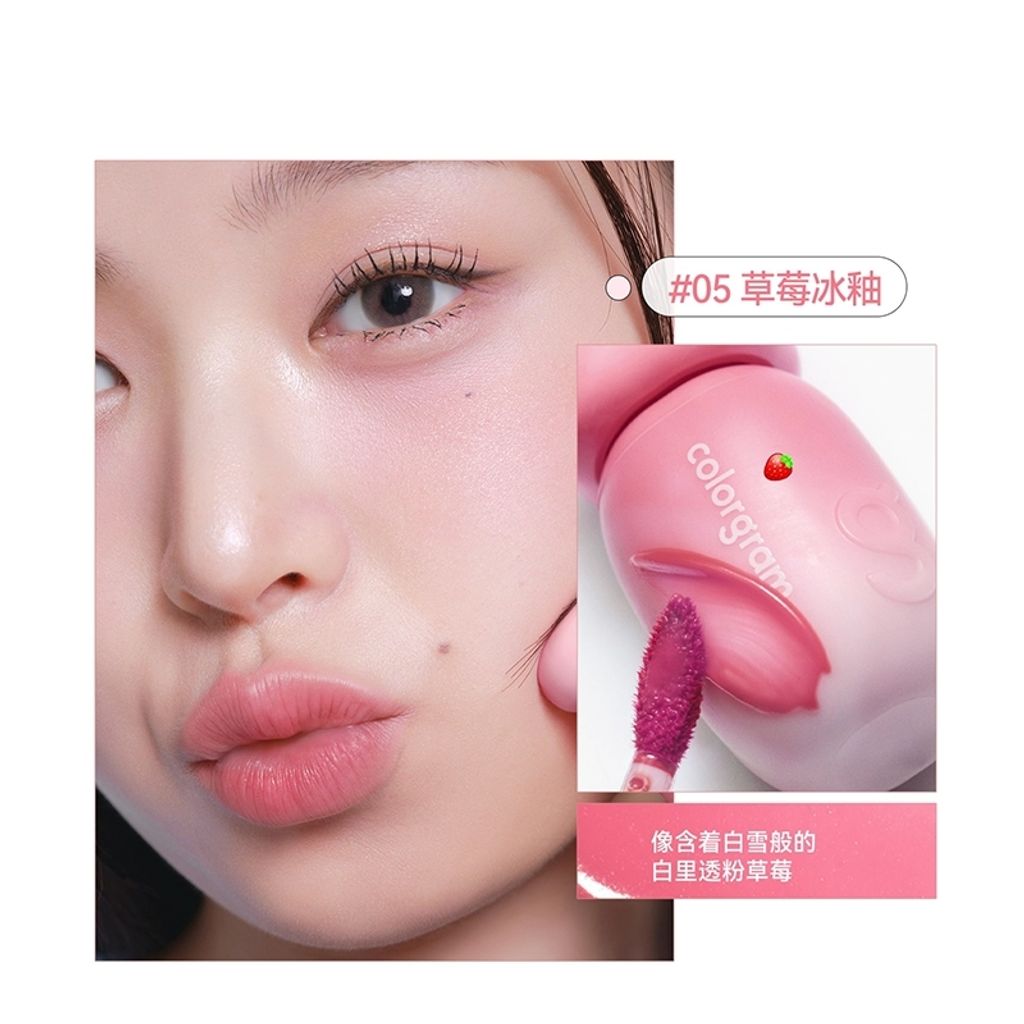 tw-11134207-81zte-mg3hgbsygw08ce