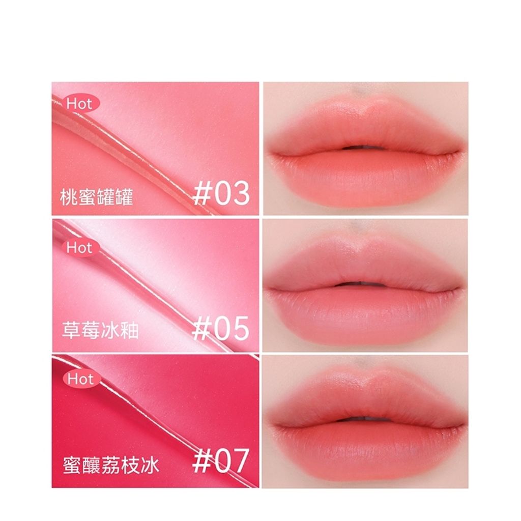 tw-11134207-81ztg-mg3hgbtsjvuw54