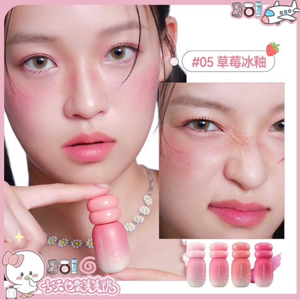 tw-11134207-81ztl-mg4mkx2t7lzd4e