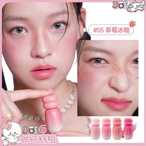 tw-11134207-81ztl-mg4mkx2t7lzd4e