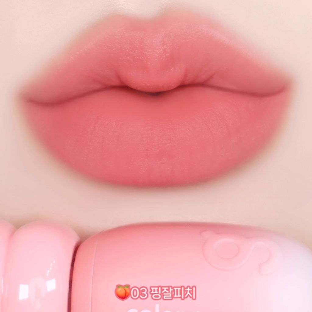 tw-11134207-81ztd-mg4mmfwxhc096b