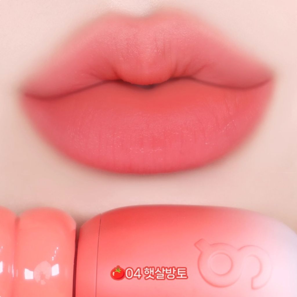 tw-11134207-81zth-mg4mmhjnnn673f