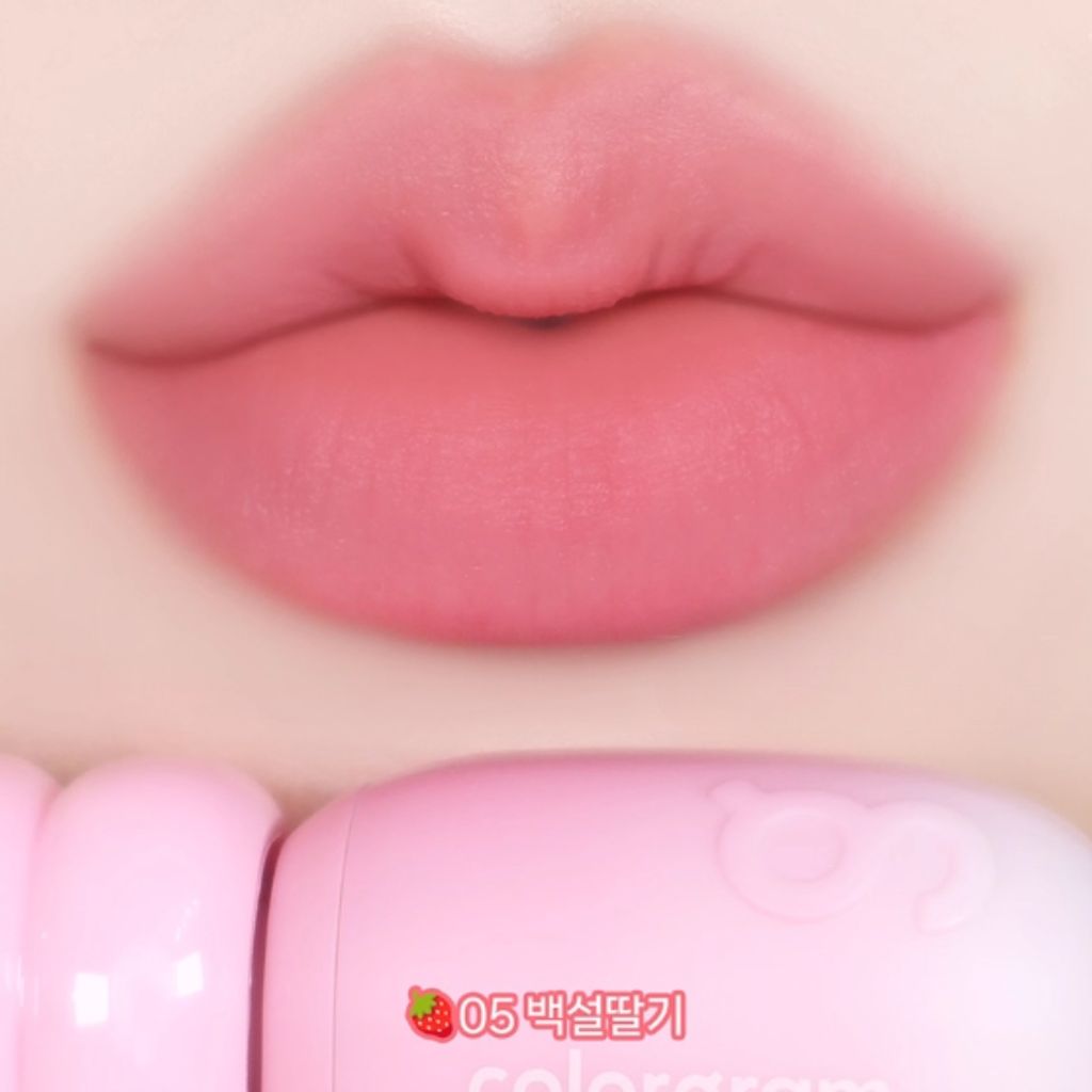 tw-11134207-81ztn-mg4mmjjjfrin13