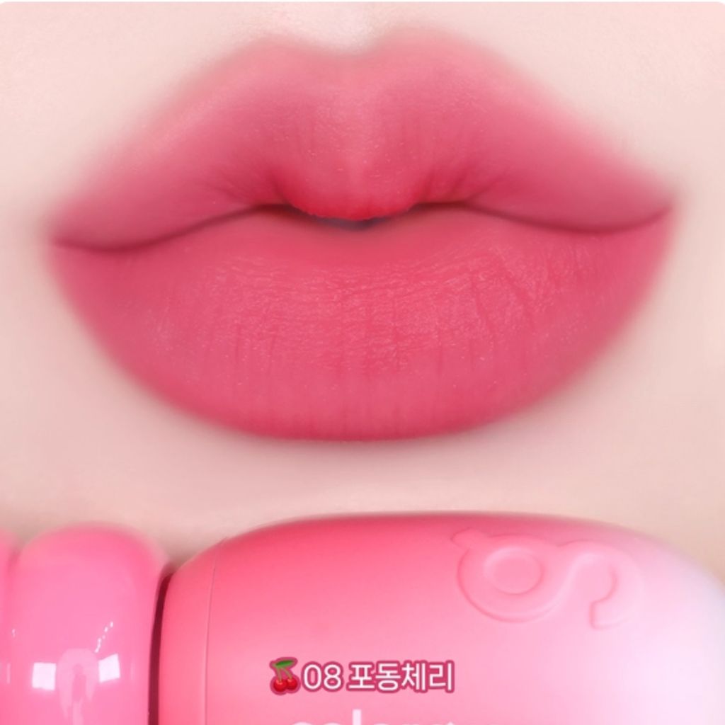 tw-11134207-81zth-mg4mmodgj5scb7