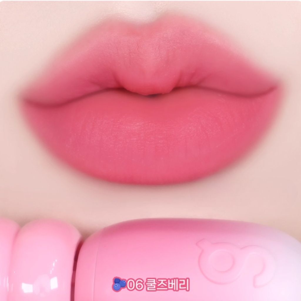 tw-11134207-81ztp-mg4mml9currh33