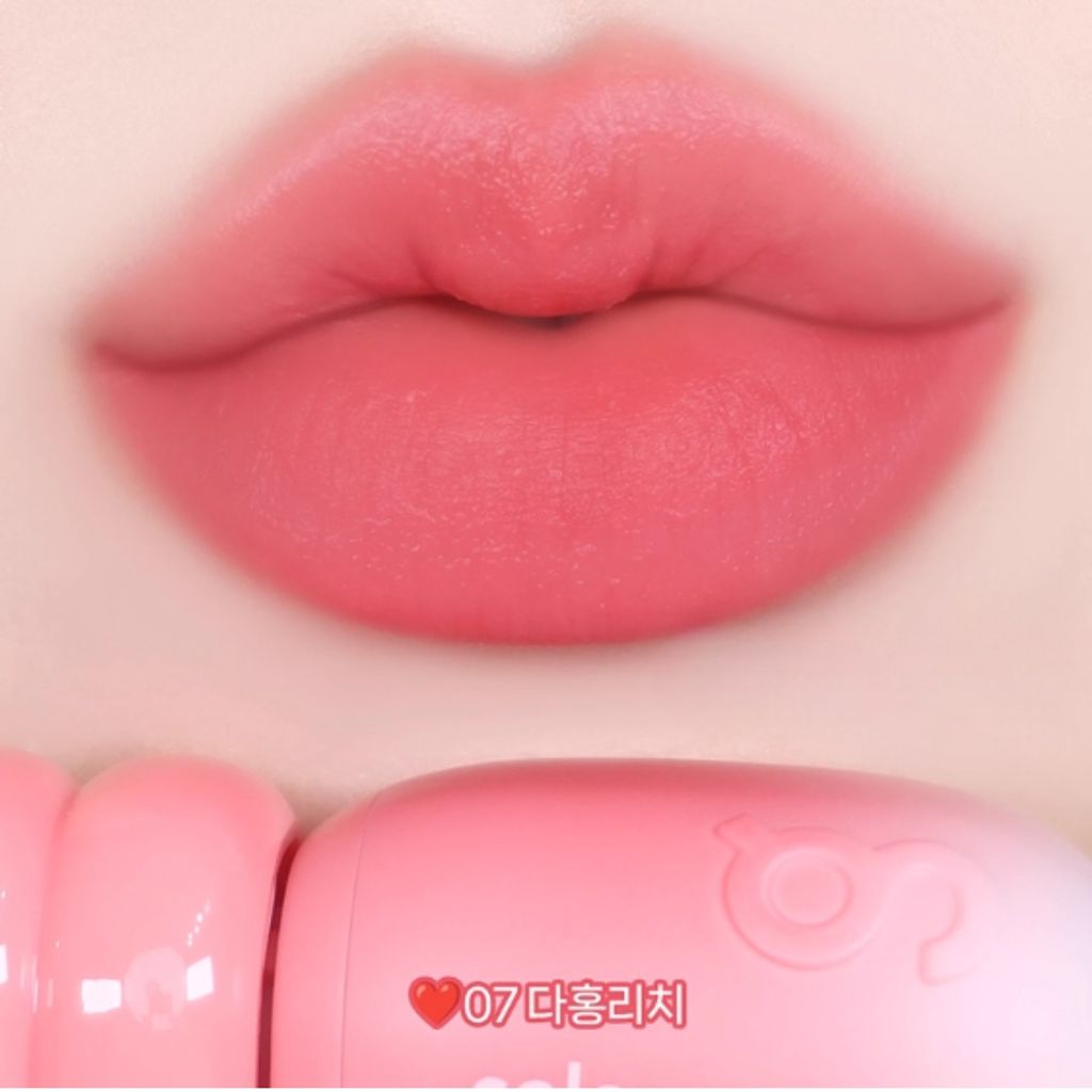 tw-11134207-81ztk-mg4mmmps25fuab