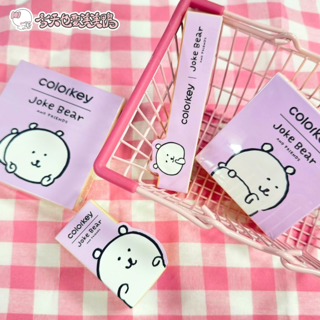 tw-11134207-81ztp-mfccjghg39qi2e