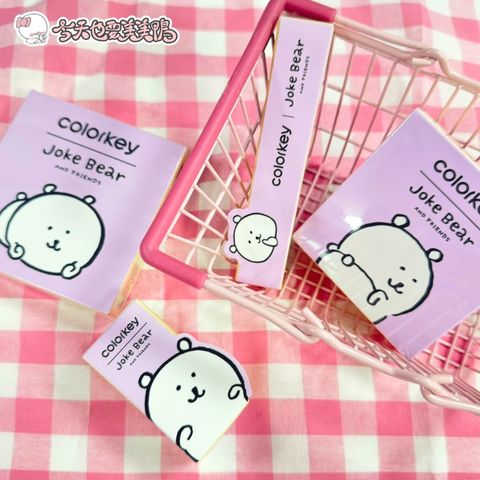 tw-11134207-81ztp-mfccjghg39qi2e