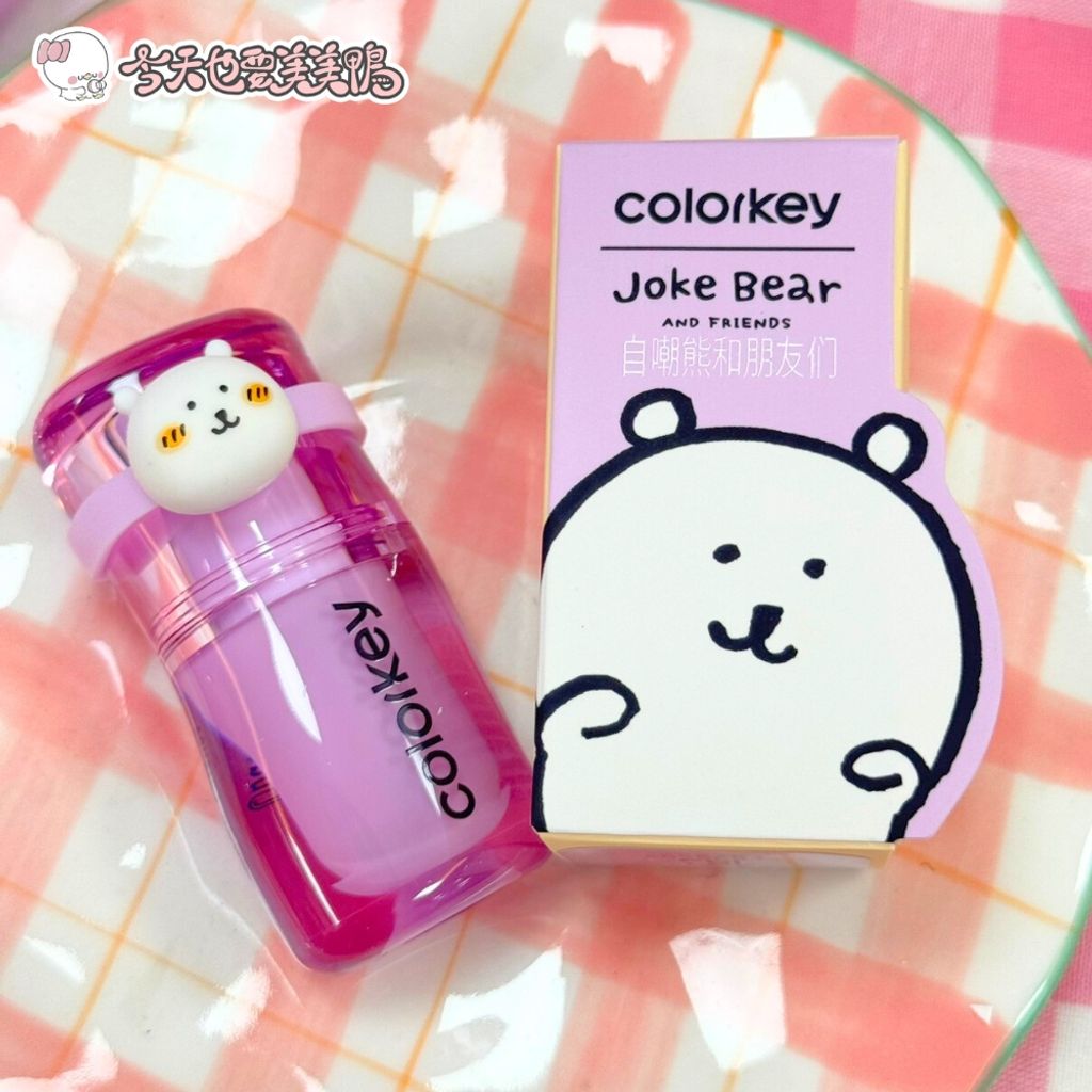 tw-11134207-81ztl-mfccjgksf95531