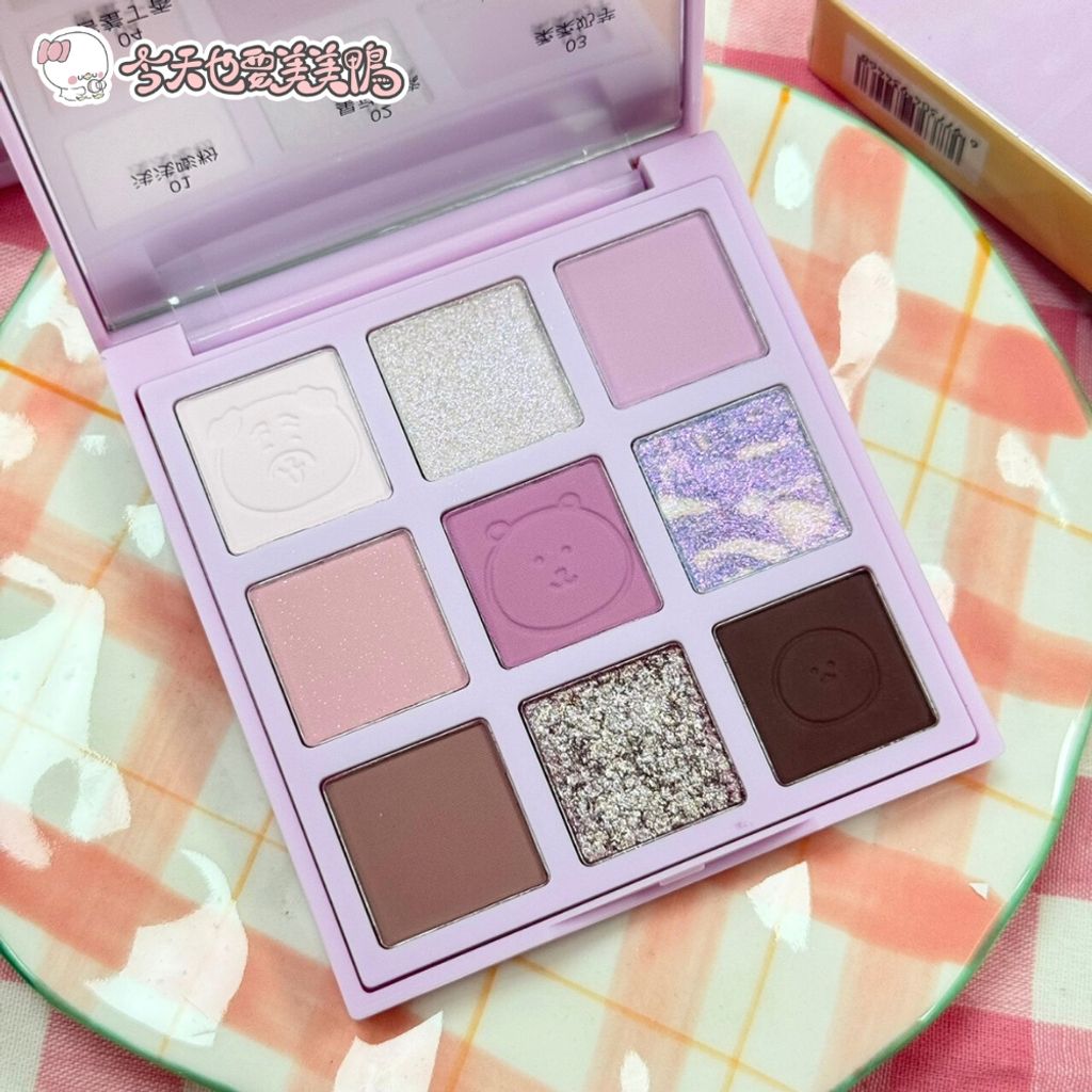 tw-11134207-81ztn-mfccjghjeo0b9d