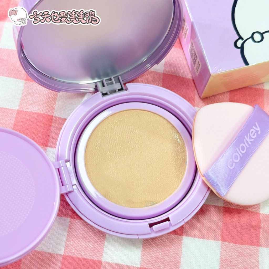 tw-11134207-81ztk-mfccjgiufabta4