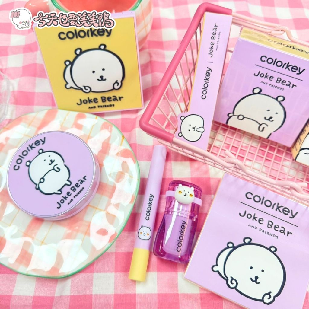 tw-11134207-81ztd-mfccjgiudvrd4b