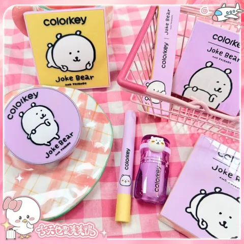 tw-11134207-81ztl-mfcchlr4kl59ea