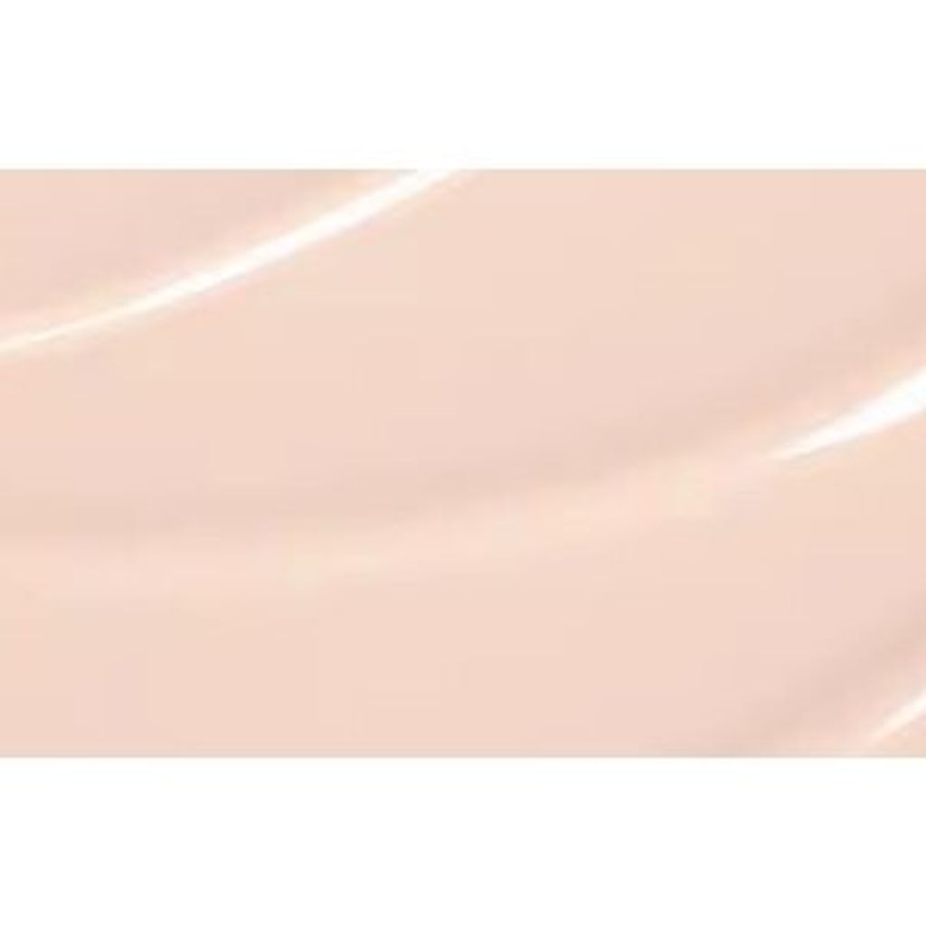 tw-11134207-81zti-mfceltm17dan8f