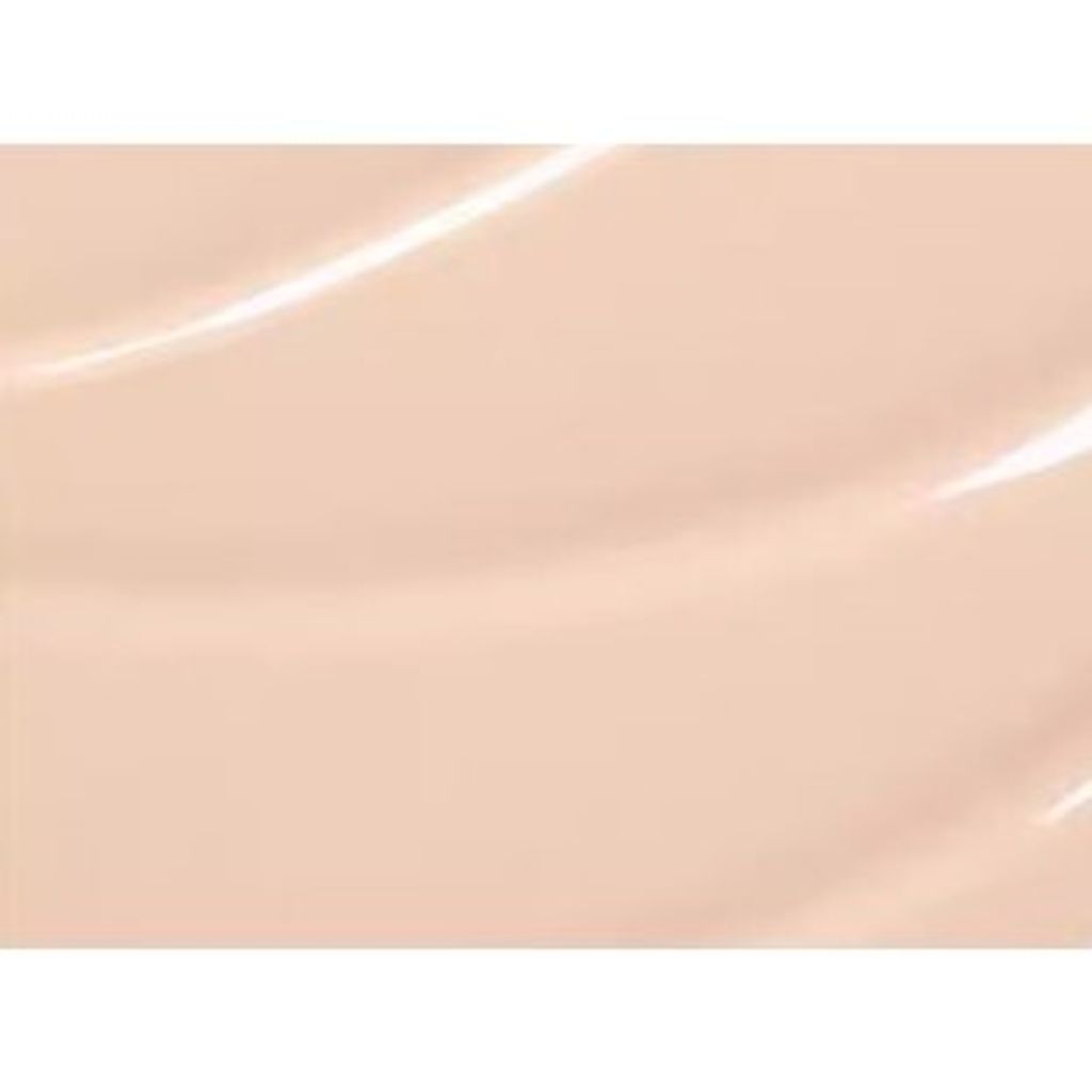 tw-11134207-81ztd-mfcem479ph58e3