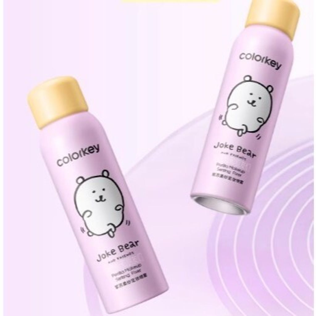 tw-11134207-81ztl-mfcekne5hj494d