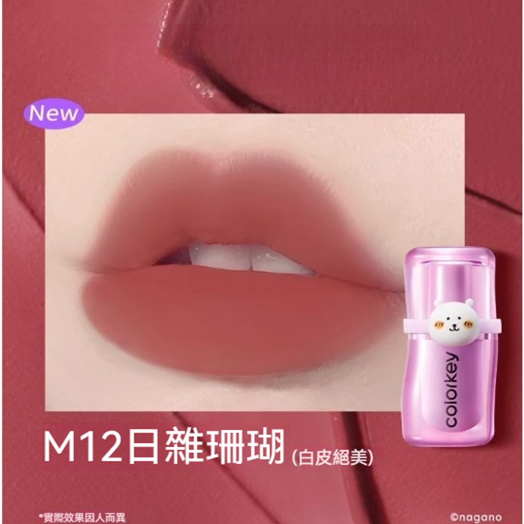 tw-11134207-81ztn-mfcedru03ztb2c