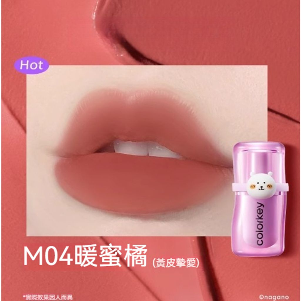 tw-11134207-81ztq-mfcedkd30efj3c