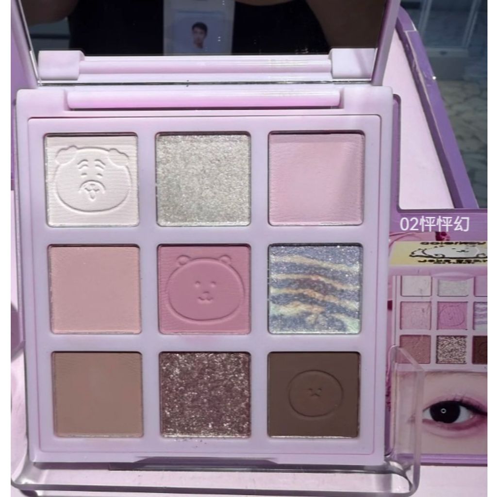 tw-11134207-81zth-mfcel583u51l9c