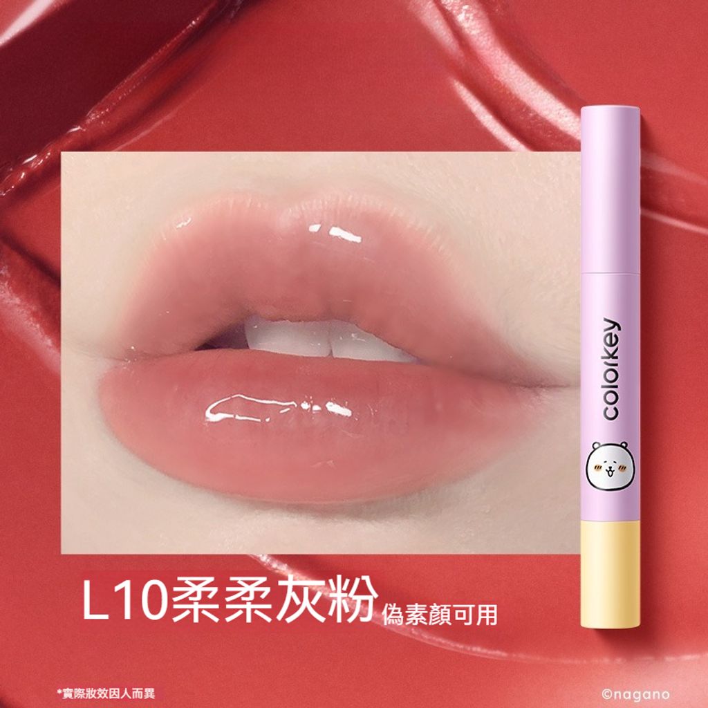 tw-11134207-81zte-mfcekzyzxs7haa