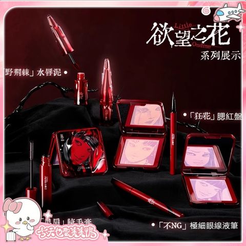 tw-11134207-81ztq-mg629znf3d3j6e