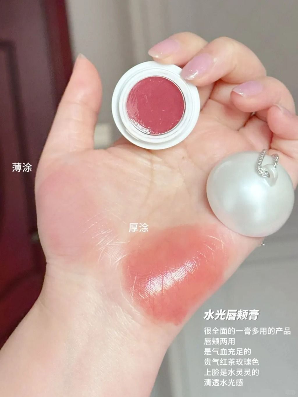 tw-11134207-7rbkd-m6y2sccna12c37