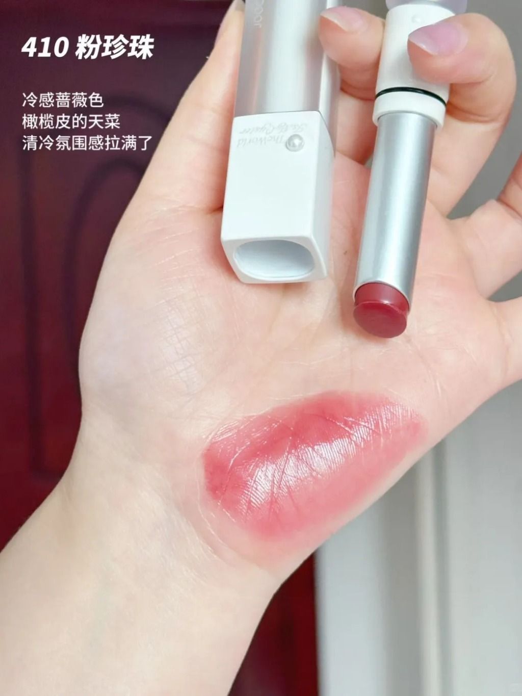 tw-11134207-7rbk7-m6y2sccn8mhwe2