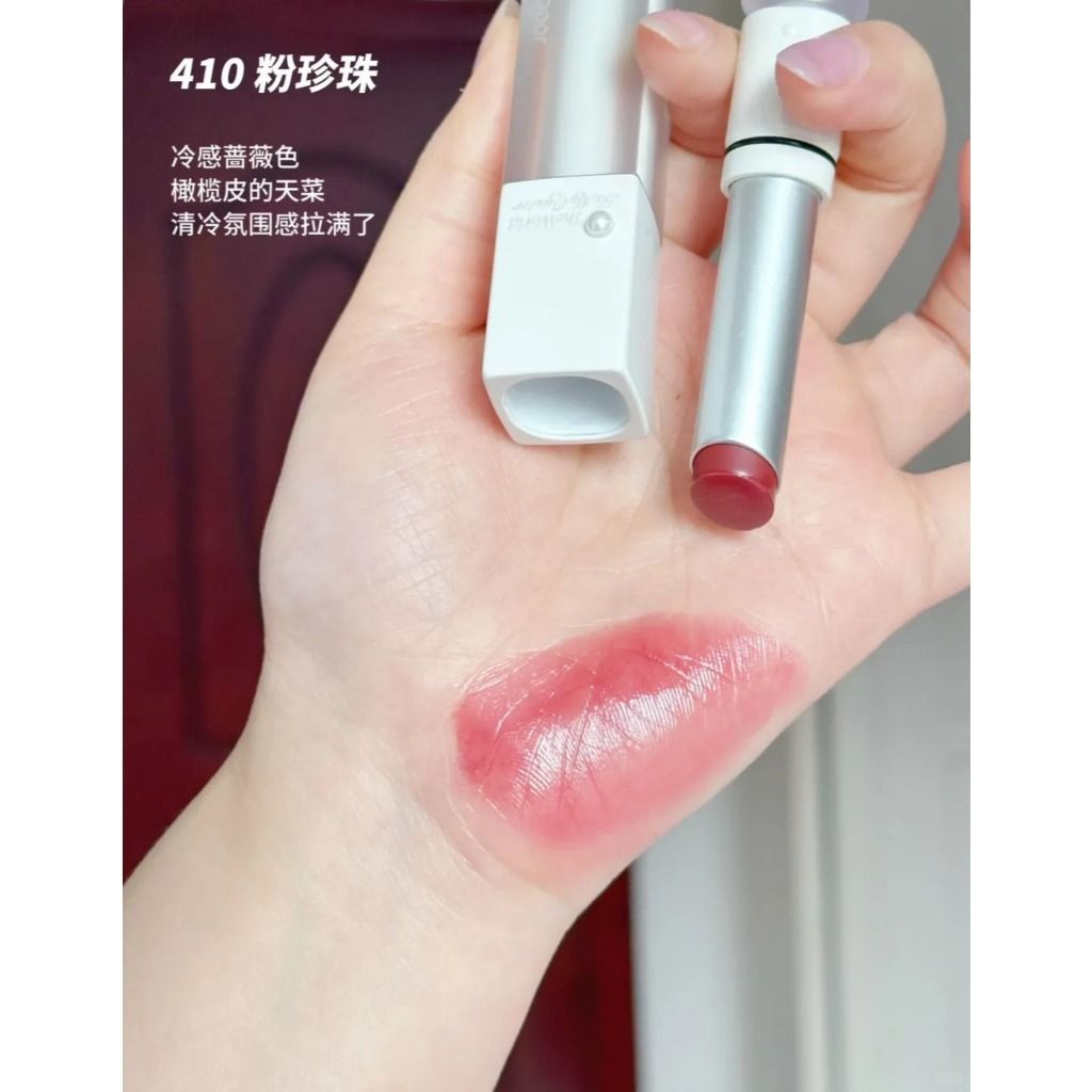 tw-11134207-7rbk8-m6y48hjw546a2f