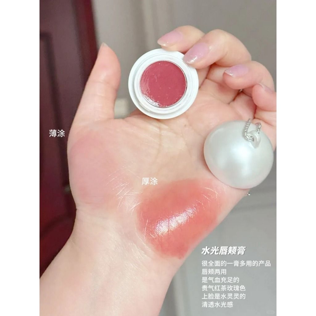 tw-11134207-7rbk7-m6y48is0ck9kf1