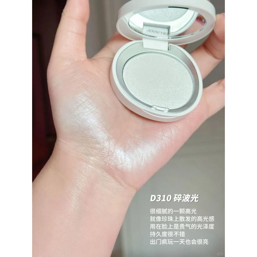 tw-11134207-7rbk0-m6y47uuhdaxkc3