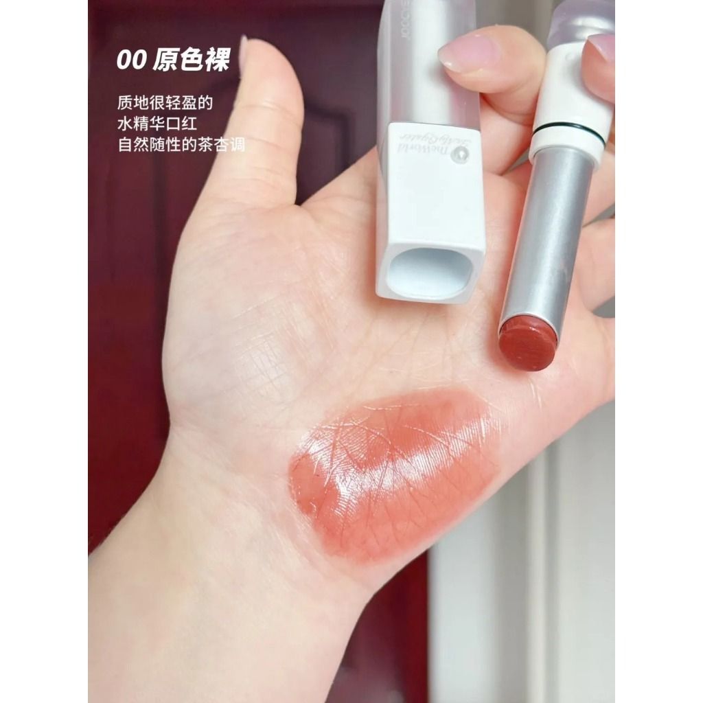 tw-11134207-7rbk0-m6y47wpcnfxe62