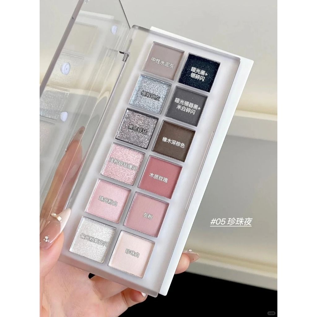 tw-11134207-7rbkd-m6y49j8f00ig43