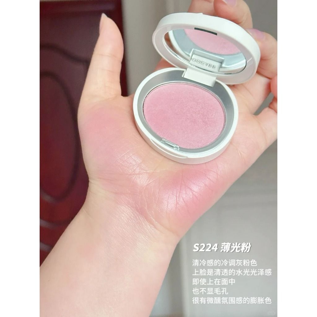 tw-11134207-7rbk2-m6y47tdrifz688