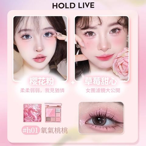 tw-11134207-7r98o-lygr7wrmju3i2d