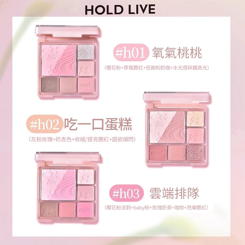 tw-11134207-7r98u-lygr7wrmh0xgc4