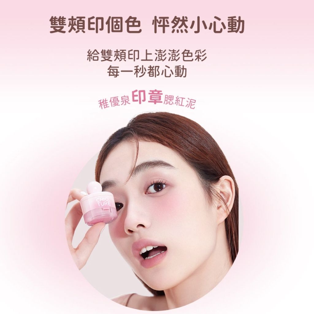 tw-11134207-81ztk-mfksq88r6x3dbb