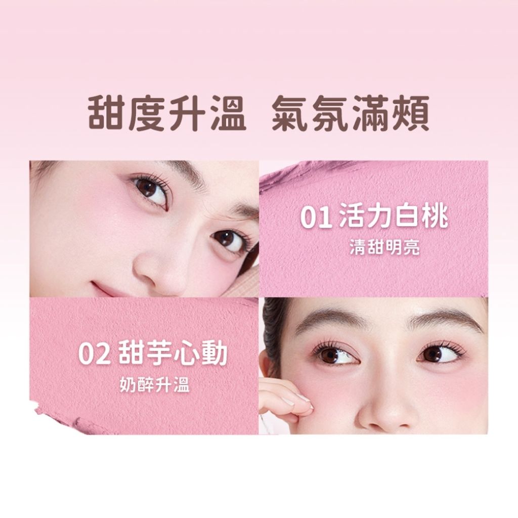 tw-11134207-81ztk-mfksqafqz1fy15