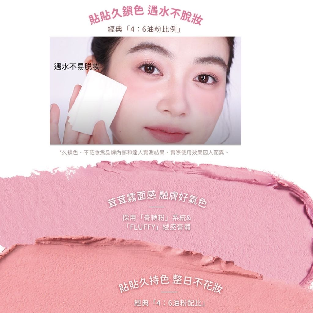 tw-11134207-81ztg-mfksq87k5kp93e