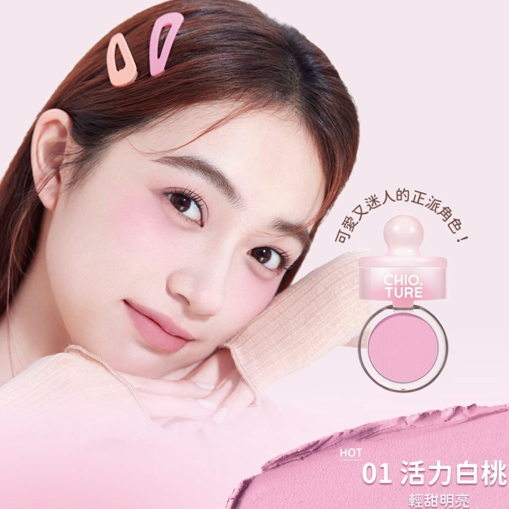 tw-11134207-81zte-mfksq87k2rka7d