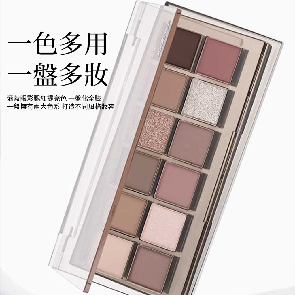 tw-11134207-7r98o-lztvki263yu6e5