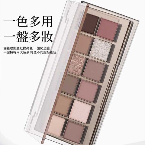 tw-11134207-7r98o-lztvki263yu6e5