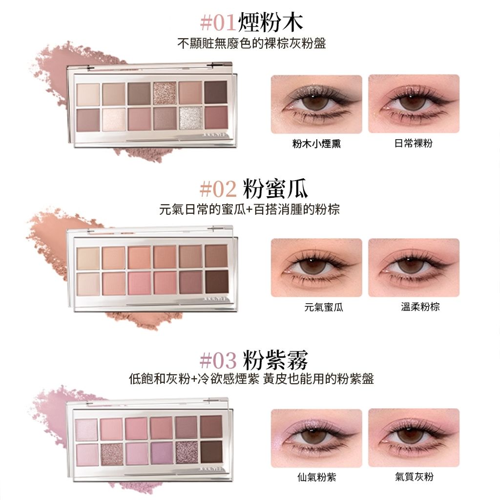 tw-11134207-7r98r-lztvki263yt0c3